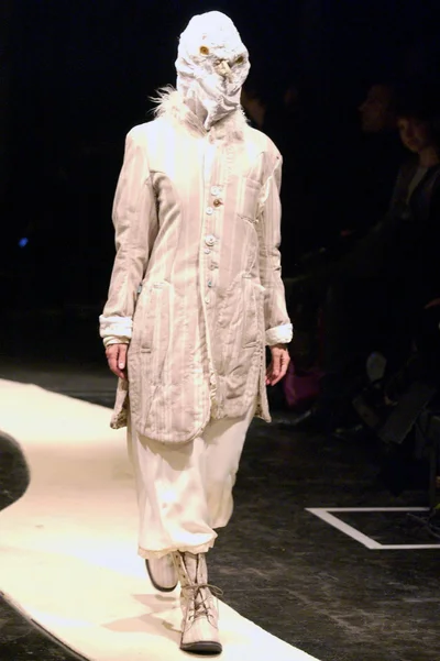 Look 46
